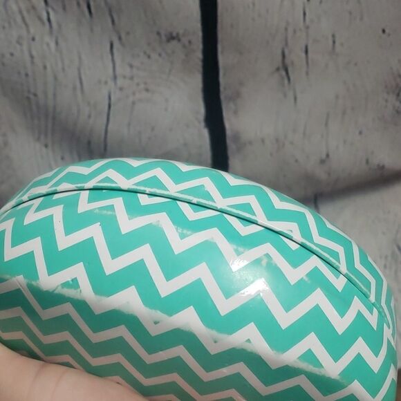 Charming Charlie Eye Glass Case - Picture 3 of 4